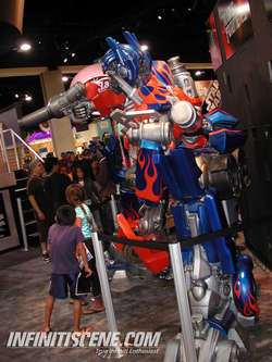 DSCN1623.jpg