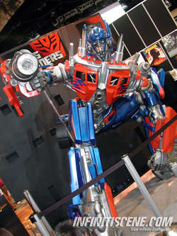 DSCN1622.jpg