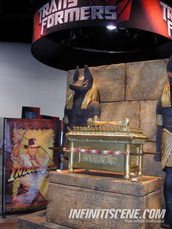 DSCN1620.jpg