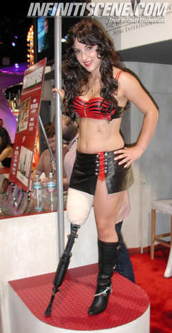 DSCN1616.jpg