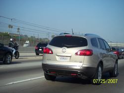 Picture119.jpg Picture119.jpg