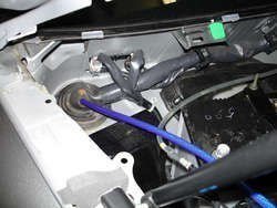 ecu_enginebay.jpg