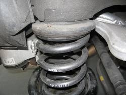rear_springs_1.jpg rear_springs_1.jpg