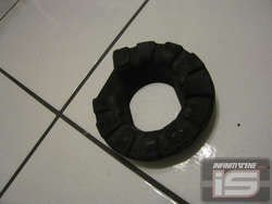 rear_lower_spring_mount_03.jpg