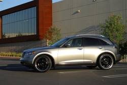 IMG_5611Custom.jpg