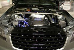 caskyline_grille_01.jpg