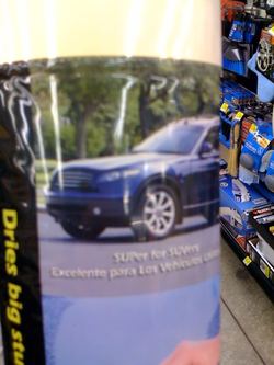 photo-3.jpg