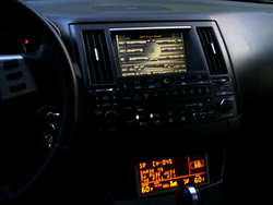 FXConsole2.jpg FXConsole2.jpg