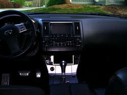 FXConsole.jpg FXConsole.jpg