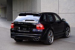 IMG_3363-vi.jpg