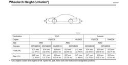 fx_wheel_height.jpg fx_wheel_height.jpg