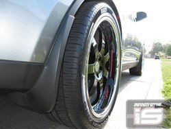 HRE_648R_01.jpg
