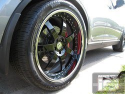 HRE_648R_02.jpg
