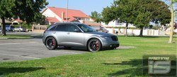 HRE_648R_11.jpg