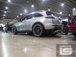 autocrave_02.jpg