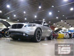 autocrave_03.jpg