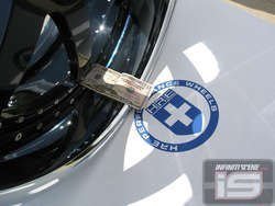 hre_648r_v2_05.jpg