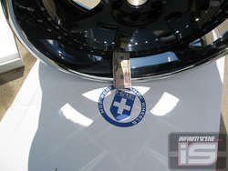 hre_648r_v2_06.jpg