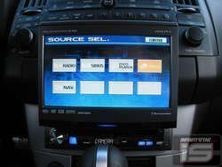 alpine_multimedia_4.jpg