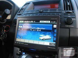 alpine_multimedia_5.jpg alpine_multimedia_5.jpg