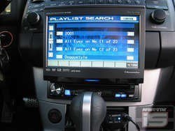 alpine_multimedia_6.jpg