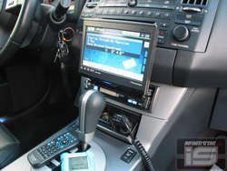 alpine_multimedia_7.jpg
