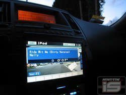 alpine_multimedia_11.jpg