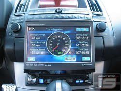 alpine_nav_1.jpg