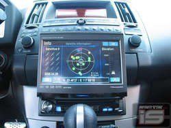 alpine_nav_2.jpg
