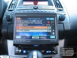 alpine_nav_3.jpg alpine_nav_3.jpg
