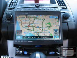 alpine_nav_4.jpg