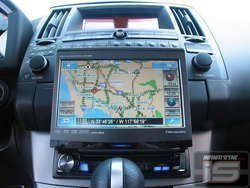 alpine_nav_5.jpg