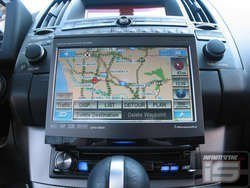 alpine_nav_6.jpg