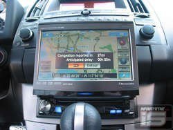 alpine_nav_7.jpg alpine_nav_7.jpg