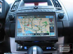 alpine_nav_8.jpg