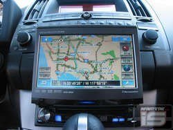 alpine_nav_9.jpg