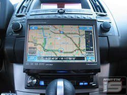 alpine_nav_10.jpg