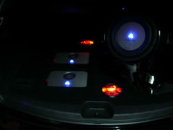 FXstereoinstallpics002.jpg