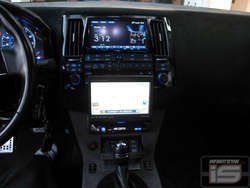 alpine_multimedia_19.jpg