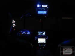 alpine_multimedia_24.jpg