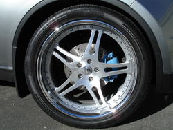 DSC01644.jpg