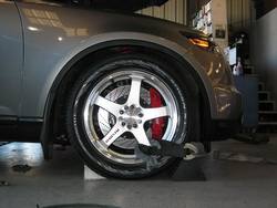 nismo_lmgt4_5.jpg