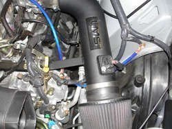 Cable4and5.jpg