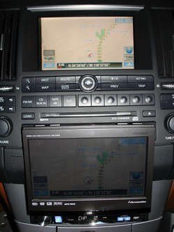 Alp_DSC01190.jpg