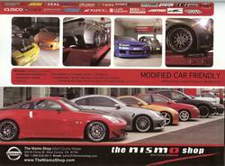 west_co_nissan_ad.jpg