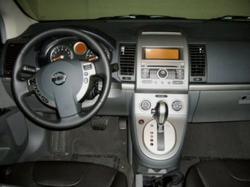 driverdashbefore.jpg