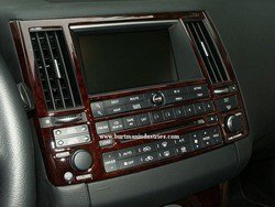 fx_wood4.jpg