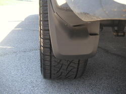 PICT0017.jpg