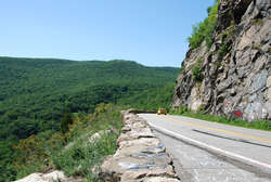 pic6a.jpg