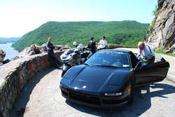 pic7.jpg